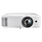 Optoma X309STe VP XGA ST 1024x768 -0.617:1-HDMI — miniature 1