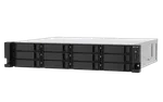 Qnap TS-1273AU-RP-8G — miniature 5