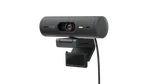 Logitech BRIO 505 - Graphite — miniature 6