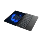 Lenovo V15 G4 - 15.6" FHD R3-7320U 8Go 512Go W11 Noir — miniature 7