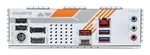 Gigabyte B850M FORCE — miniature 4
