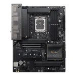 Asus ProArt B760-CREATOR WIFI — miniature 3