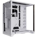 Lian-Li O11Dynamic XL Blanc-Seconde Vie — miniature 7