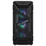 Asus TUF Gaming GT301-Seconde Vie — miniature 4