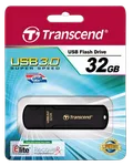 Transcend JetFlash 700/32GB USB 3.0 — miniature 4