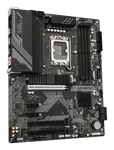 Gigabyte Z790 D — miniature 3
