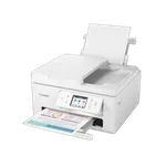Canon PIXMA TS7750i — miniature 3