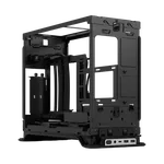 Fractal Design ERA 2 - mT/SansAlim/ITX - Gris — miniature 27
