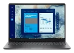 DELL PRO 16 PC16250 U5-225U — miniature 1