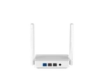 KEENETIC Starter - 4 ports Mesh Wi-Fi N300 - EU — miniature 3
