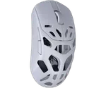 Corsair SABRE v2 PRO MG - Sans Fil/Blanc — miniature 1
