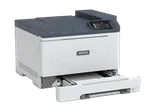 XEROX C320 A4 33PPM WIRELESS — miniature 33