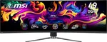OLED