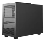 Deepcool CH160 Plus Noir - mT/Sans Alim/mATX — miniature 6