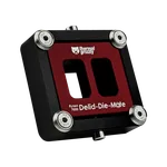 Thermal Grizzly Delid-Die-Mate Ryzen 7000 — miniature 1