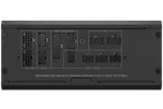 Corsair ATX 1500W - 80+ Platinum - HX1500i SHIFT — miniature 5