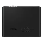 BenQ LH850ST (LH850ST) — miniature 6