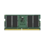 So-dimm PC44800