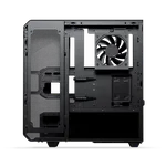 Phanteks EX5 Noir - MT/Sans Alim/ATX — miniature 6