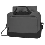 Targus TBT92602GL Mallette Cypress 15,6" avec EcoSmart - Gris — miniature 8