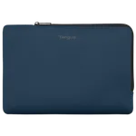 Targus TBS65002GL Housse 11"-12" MultiFit Sleeve avec EcoSmart - Bleu — miniature 3