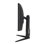 Asus TUF Gaming VG34VQL3A - 34" CURVE UWQHD 180Hz VA 1ms HDR FreeSync Premium Pro — miniature 4