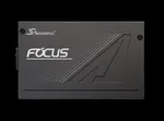 Seasonic ATX 1000W 80+ Gold - FOCUS-GX-1000-V4 — miniature 5