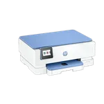 HP ENVY PHOTO 7231 AIO MFP 15/10 — miniature 2
