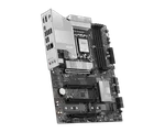 MSI PRO B860-P — miniature 4