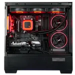 WARRIOR - R7-5700X/5060Ti-8Go/32Go/1To — miniature 2