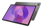 Lenovo TS/IdeaTab P TB373FU/MD 8300/8GB/128/A14 — miniature 7