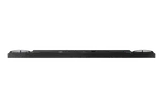 Samsung VHR-R - 55" FHD Direct LED 8ms RJ45 HDMI — miniature 4