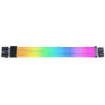 Lian-Li Strimer Câble GPU Sans fil RGB Large — miniature 2
