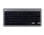 Acer Wireless Keyboard and mouse Chrome OS — miniature 3