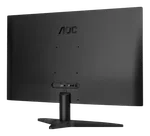 AOC 27B36X - 27" FHD 144Hz IPS 0.5ms HDR Adaptive Sync — miniature 5