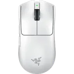 Razer Viper V3 Pro - Sans-Fil - Blanc — miniature 1