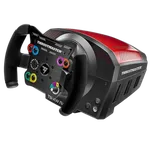 ThrustMaster TS-XW - Base Seule — miniature 4