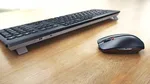 Cherry Stream Desktop Recharge - Sans fil - Noir — miniature 9
