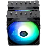 Thermalright Peerless Assassin 120 SE Noir ARGB — miniature 3