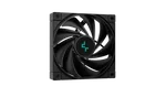 Deepcool LT720 - Noir - 360mm — miniature 3