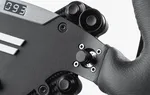 Fanatec Pack Rallye — miniature 5