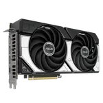 Asus Dual GeForce RTX 5070 12GB GDDR7 — miniature 13