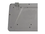 MCL Samar Kit clavier/souris - Filaire - Bioplastique — miniature 4