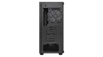 ENDORFY Regnum 400 ARGB Noir - MT/Sans Alim/ATX — miniature 9