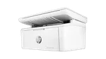 HP LaserJet M140w — miniature 1