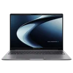 Asus ExpertBook P3 - 16" FHD i5-13420H 16Go 512Go Sans OS — miniature 1