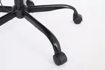 The G-LAB K Seat Electron EX RGB - Noir — miniature 6
