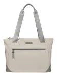 Targus Avila 15-16" Tote - Beige — miniature 1