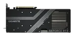 Gigabyte GeForce RTX 5080 WINDFORCE OC SFF 16G V2 — miniature 6