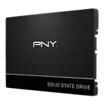 PNY 2To SATA III SSD7CS900-2TB-RB — miniature 6